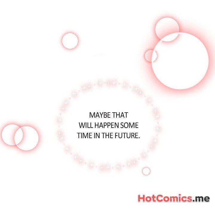 The Destroyer Fell in Love with Me - episode 37 - 31