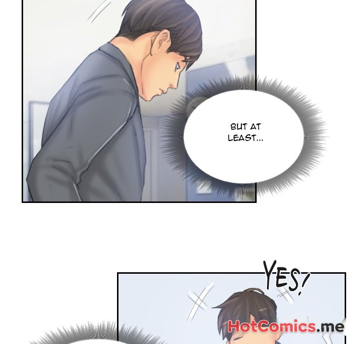 New Face - episode 39 - 61