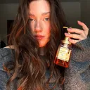 @withlloveanya