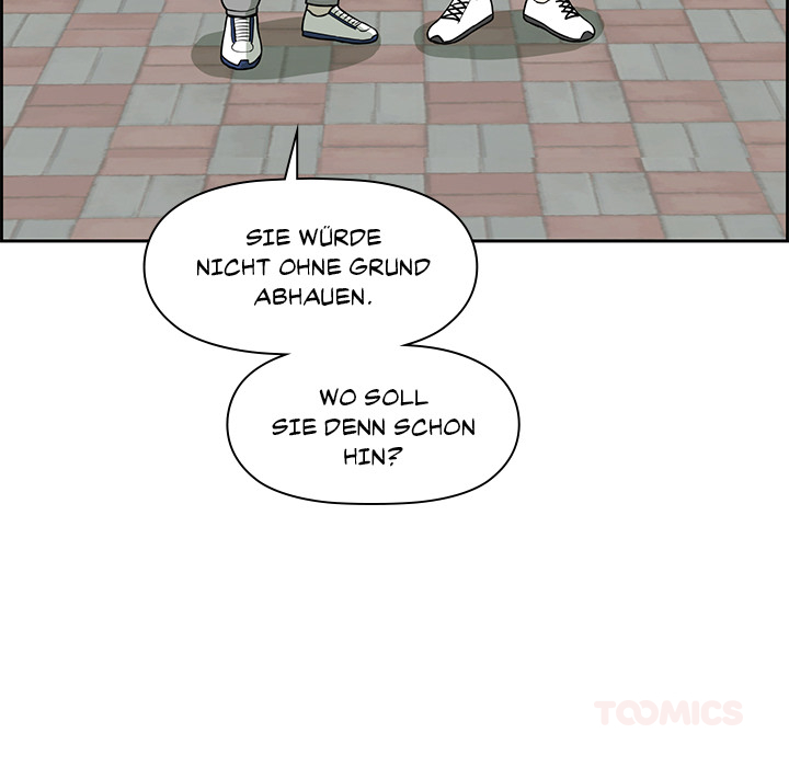Eingesperrt auf Stockwerk 5 1/2 - episode 19 - 61