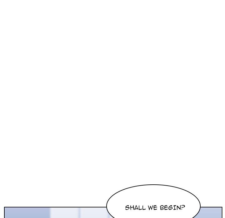 Fallen Flower - episode 17 - 29