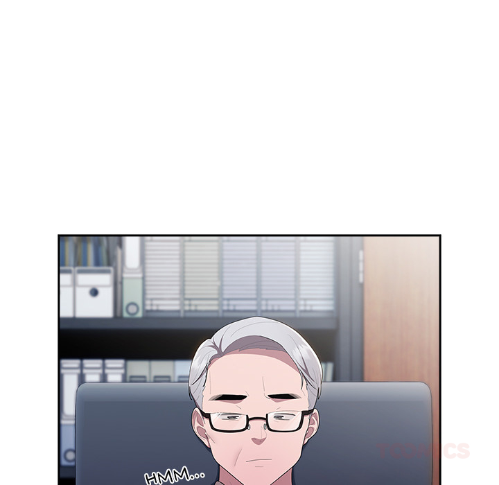 Troublesome Employee Warning - UNCENSORED - episode 22 - 29