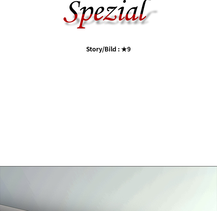 Hausaufgaben Spezial - episode 52 - 13