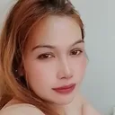 @cecelrodriguezz