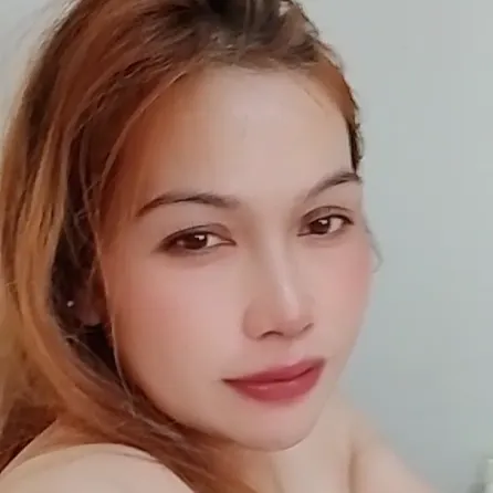 cecelrodriguezz