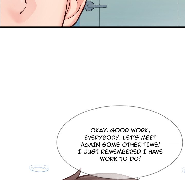 Inexperienced - episode 10 - 122