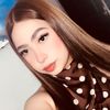 nicole_perezruiz3