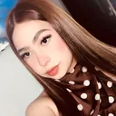 @nicole_perezruiz3