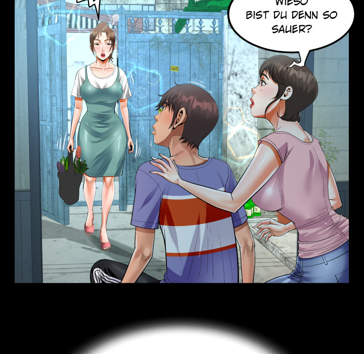 Knock Knock - episode 14 - 4