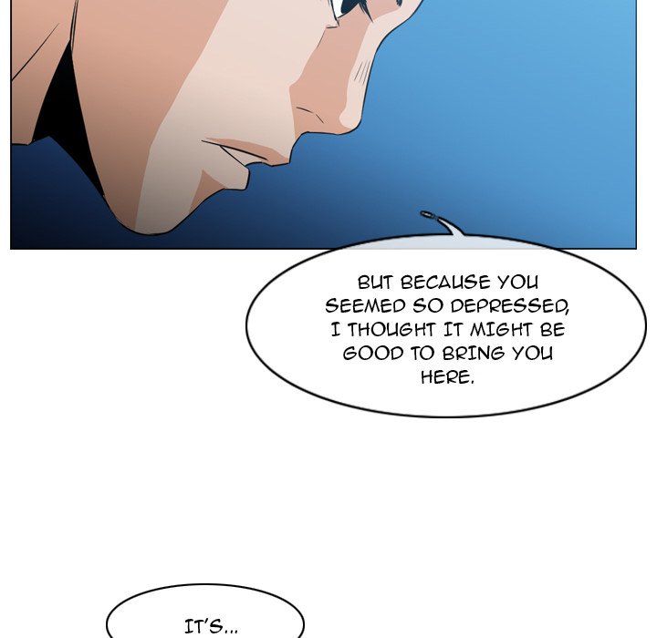 Path to Salvation - episode 22 - 15