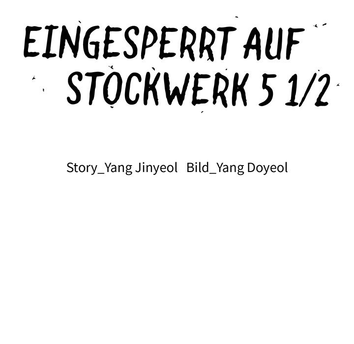 Eingesperrt auf Stockwerk 5 1/2 - episode 14 - 8
