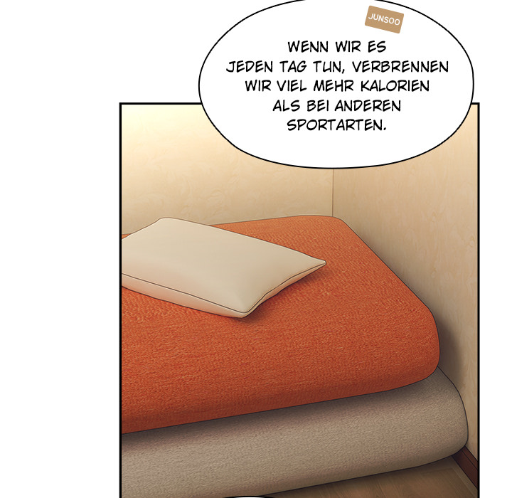 Ein ehrenwerter Mann - episode 51 - 45