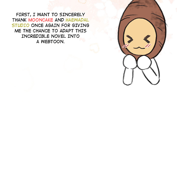Pregnancy Contract - episode Epilogue - 8
