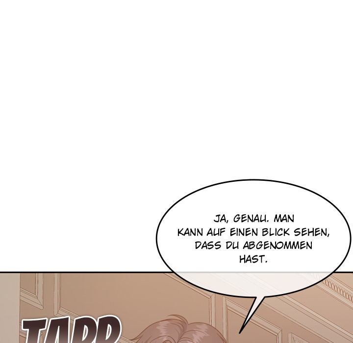 Der Schwangerschaftsvertrag - episode 51 - 15