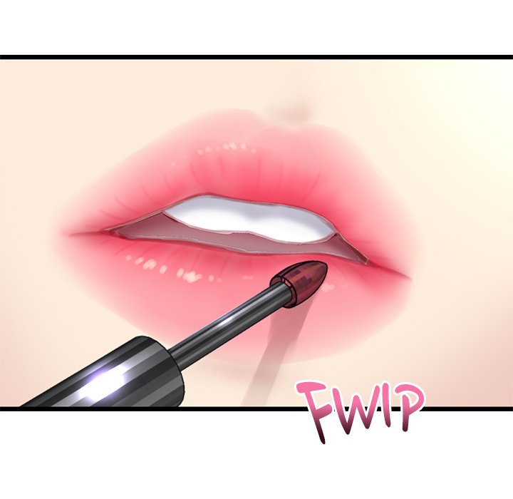 My First and Last - episode 7 - 20
