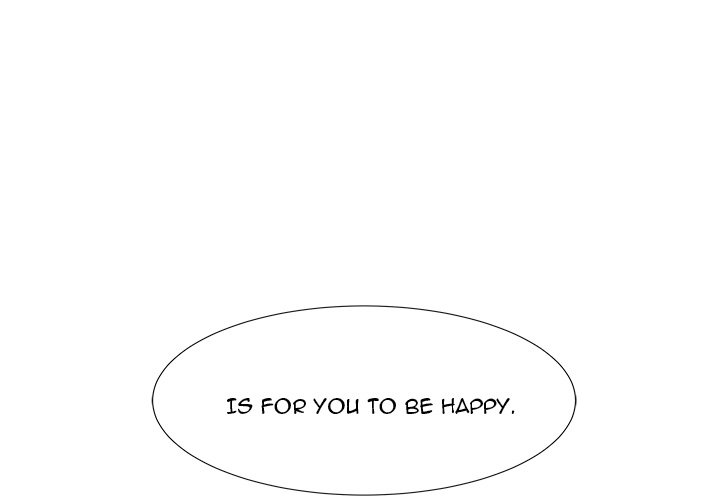 New Life, New Me - episode 65 - 0