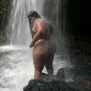 @munguiafaby