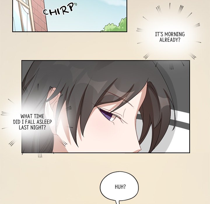 My New Pet Cat - episode 12 - 53