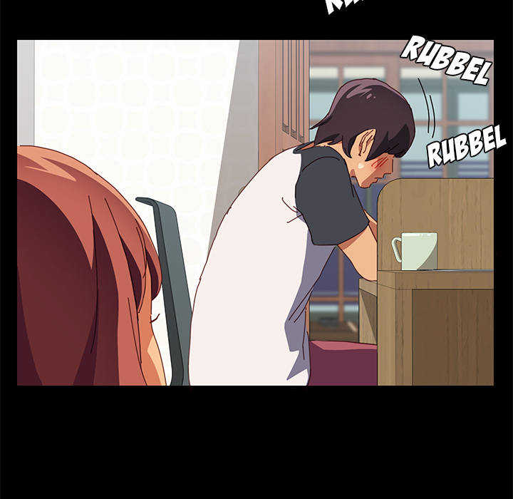 Der Assistent - episode 1 - 160