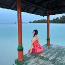 @bentengcyna