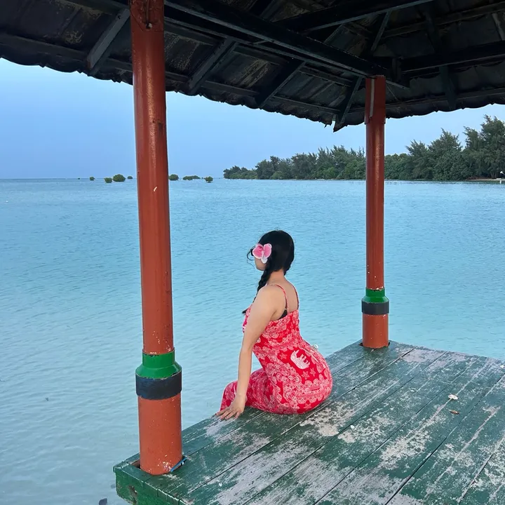 @cynadadisinii2