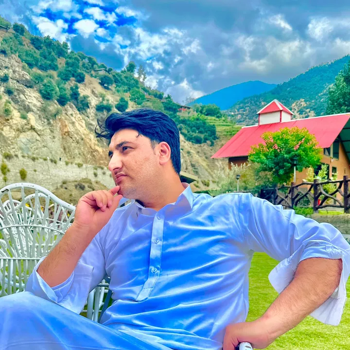 saleem_wardag