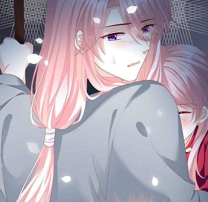 I Will Always Remember You - episode Prologue - 36