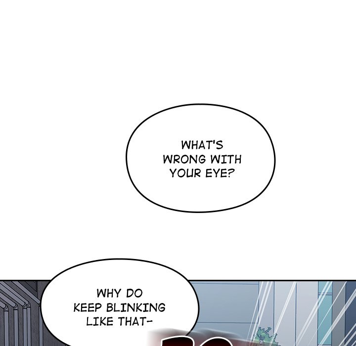 BFF to GF? - episode 10 - 41