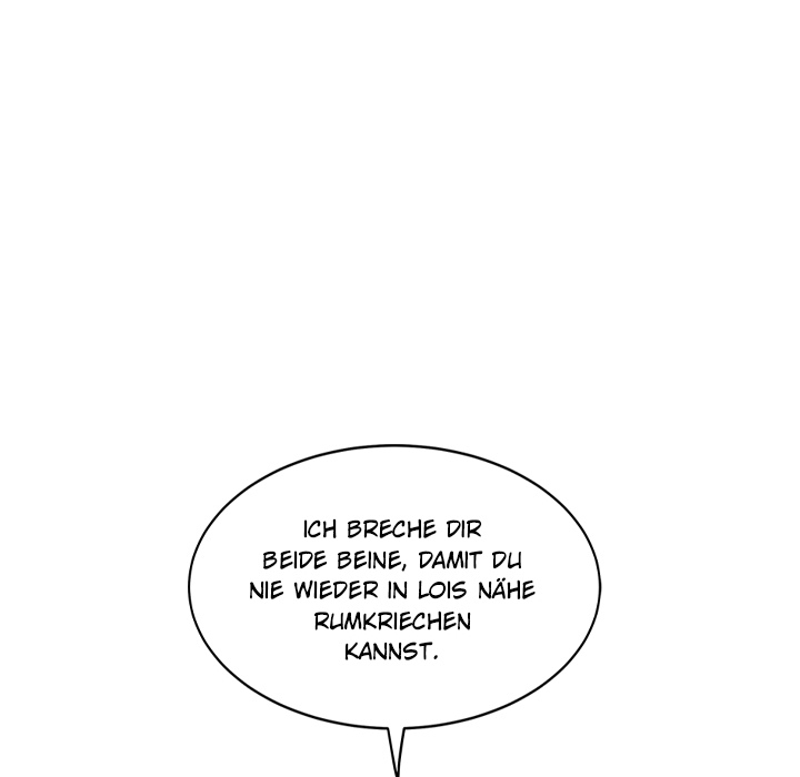 Der Herr des Harems - episode 12 - 97