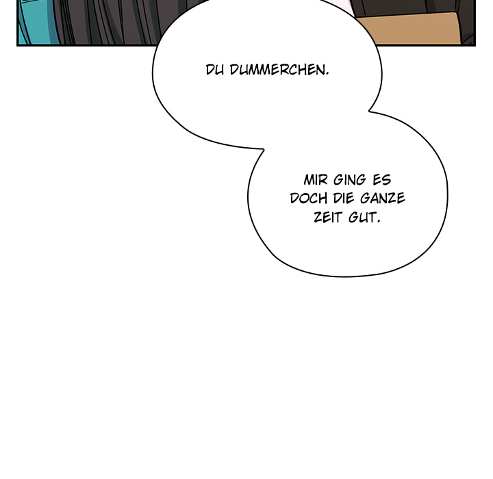Zuckerbrot und Peitsche - episode 9 - 101