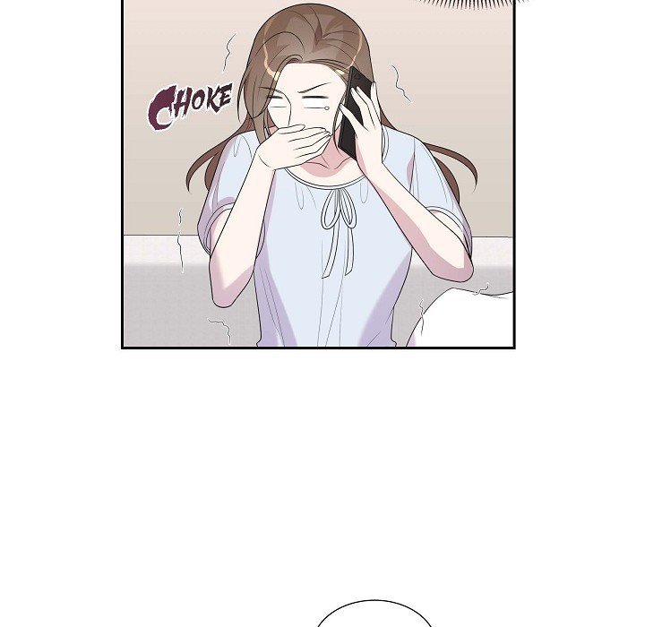 A Misogamist's Romance - episode 17 - 26