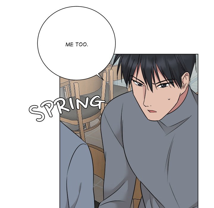 Secrets Between the Sheets [non-adult] - episode 26 - 44