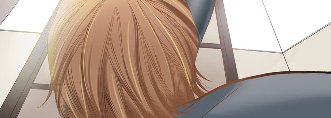 100% Perfect Girl - episode 2 - 155