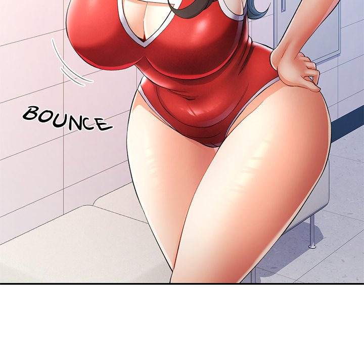 In Her Place - episode 27 - 76