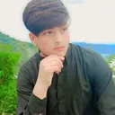 @pehalwaan786