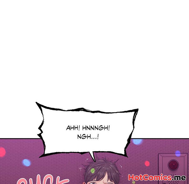 Diaries of Depravity - episode 5 - 50