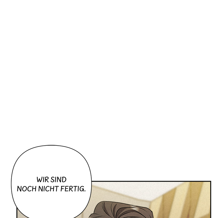 Erdrückende Nacht - episode 50 - 65