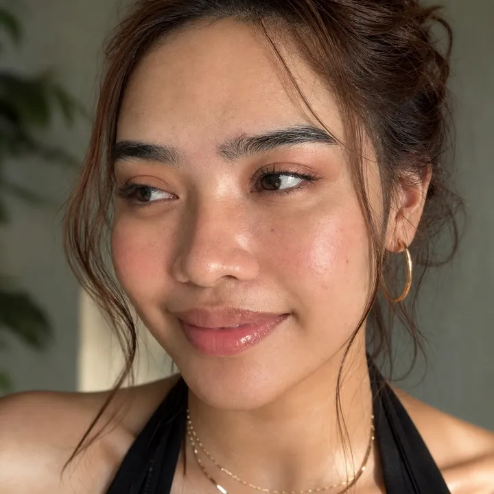 @roseychxs