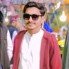 sagheer..786