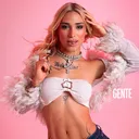 @danelik.star