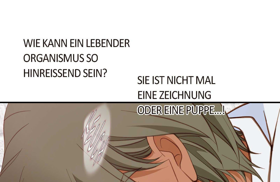 Kollision Nebengeschichten - episode 6 - 66
