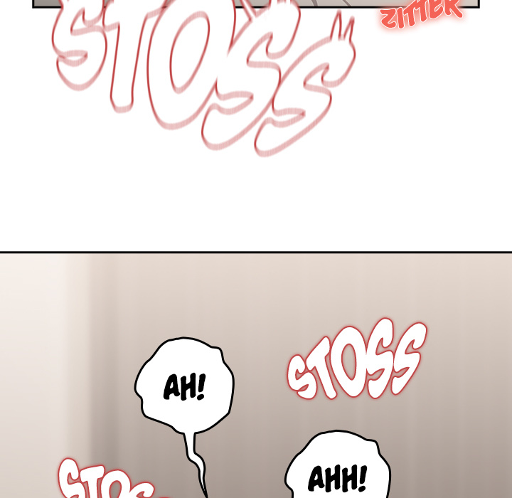 Dating After Work - episode 23 - 72