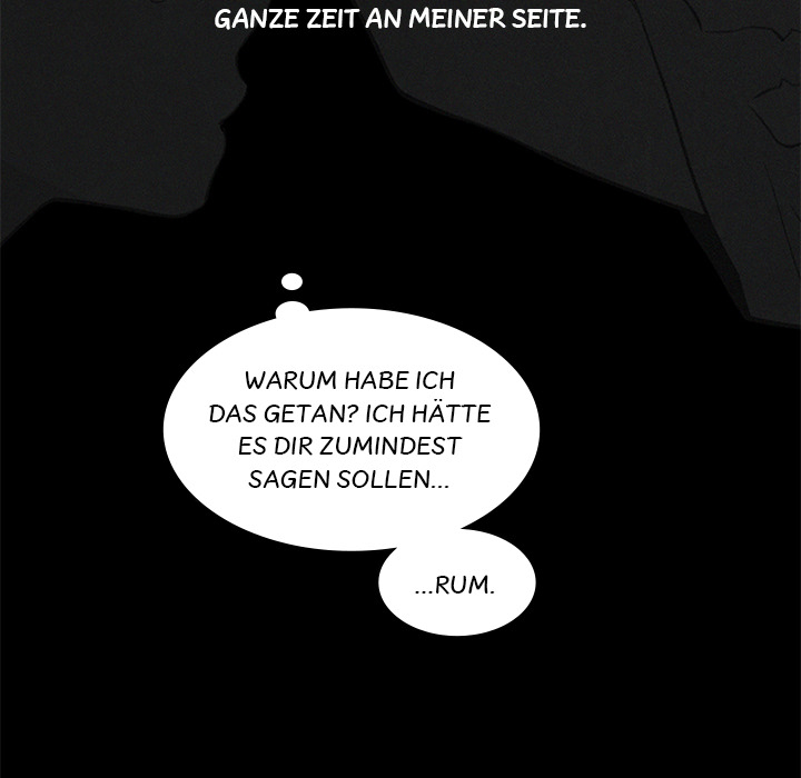 Himmel & Hölle GmbH - episode 23 - 90