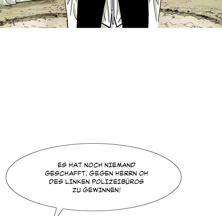 Der Schwertklan Joseons - episode 31 - 115