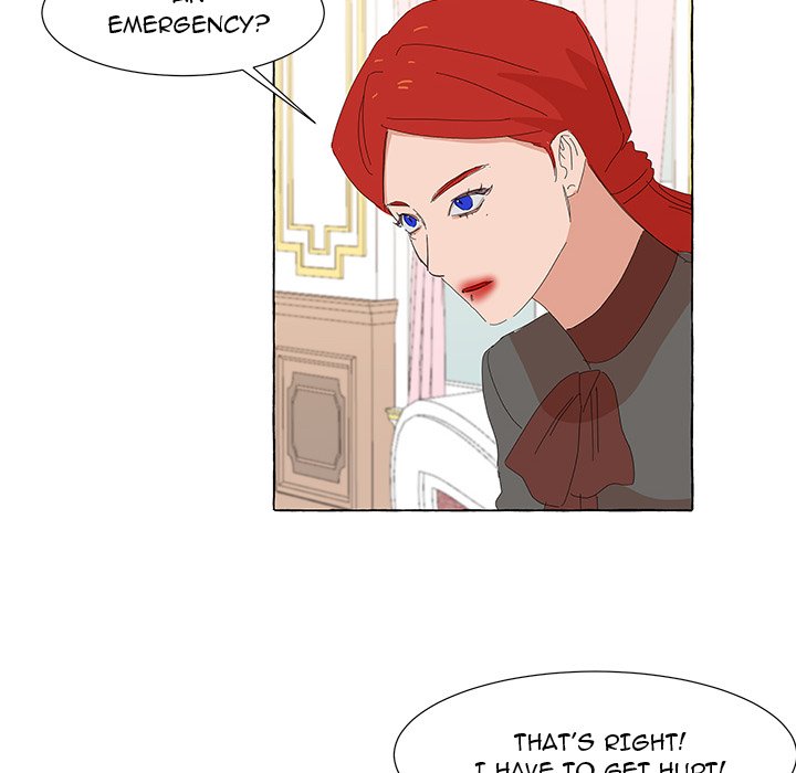 New Life, New Me - episode 32 - 57