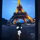 @opitej