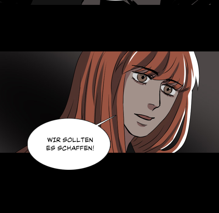 Die Königin - episode 55 - 17