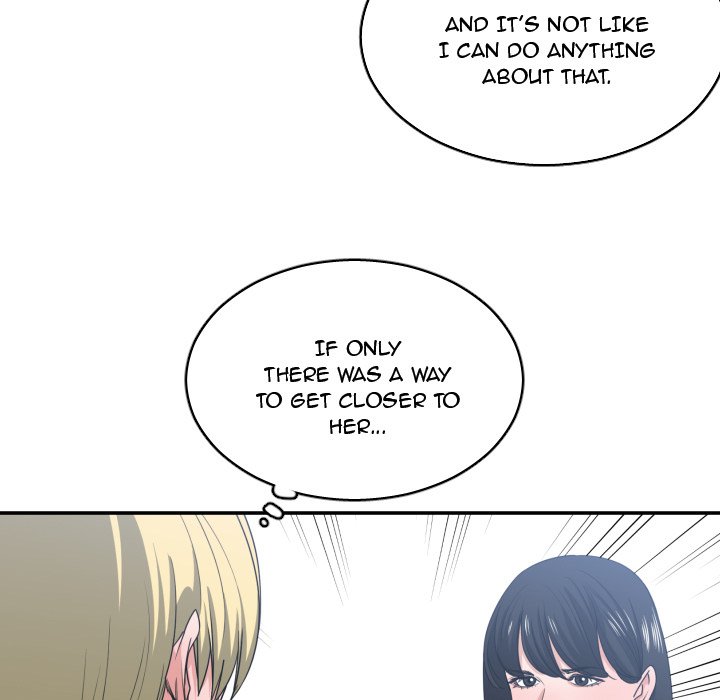 You're Not That Special! - episode 39 - 66