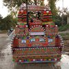 khalid.baloch8935