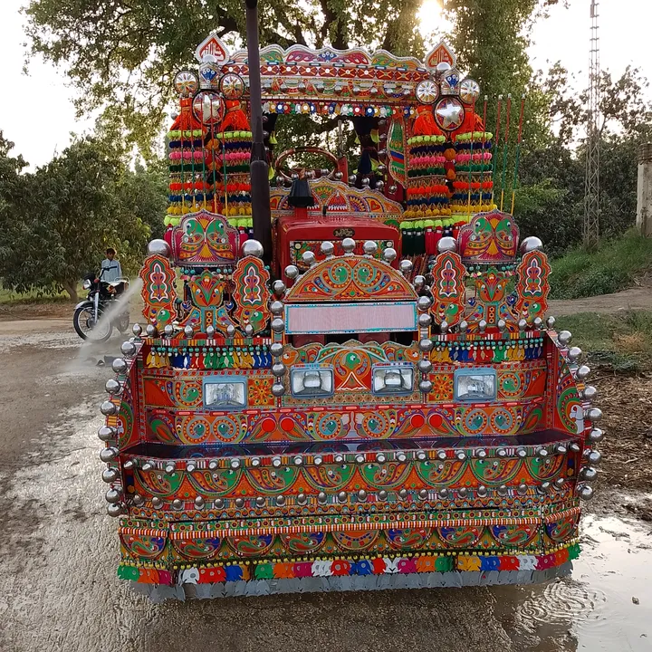 @khalid.baloch8935